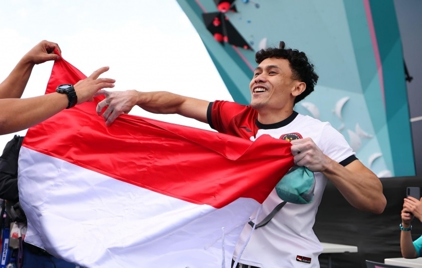 Tin thể thao hôm nay (9-8): U23 Morocco giành Huy chương đồng môn bóng đá nam Olympic Paris 2024