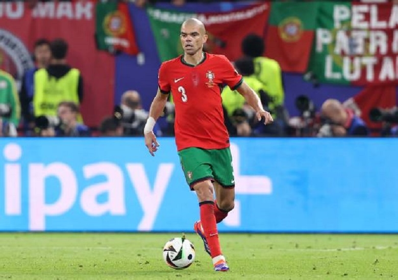 Tin thể thao hôm nay (9-8): U23 Morocco giành Huy chương đồng môn bóng đá nam Olympic Paris 2024