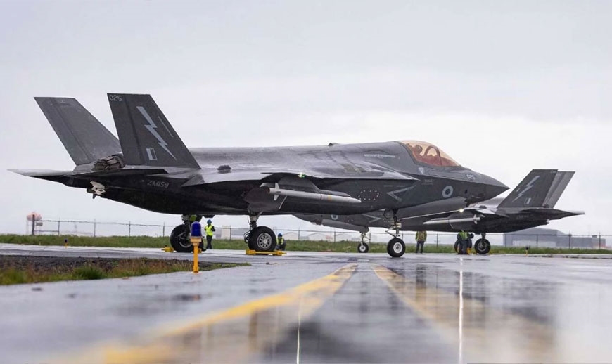 Quân sự thế giới hôm nay (10-8): Tàu ngầm Amur 950 của Nga có thể mang tên lửa siêu thanh BrahMos