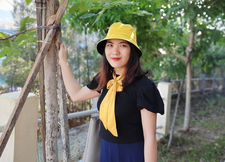 Kết quả kỳ 5 Cuộc thi trực tuyến “Tìm hiểu kiến thức pháp luật trên Báo Quân đội nhân dân” năm 2024