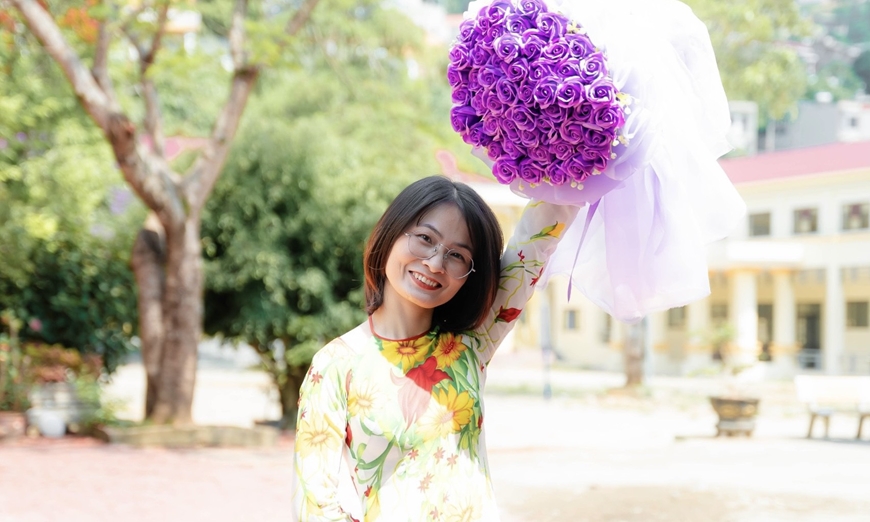 Kết quả kỳ 5 Cuộc thi trực tuyến “Tìm hiểu kiến thức pháp luật trên Báo Quân đội nhân dân” năm 2024