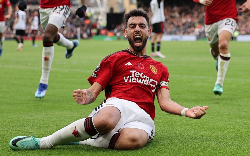 Tin thể thao hôm nay (12-8): Arsenal vô địch Emirates Cup