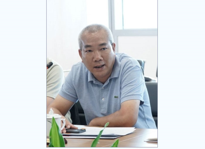 Sống chậm để làm phim gia đình