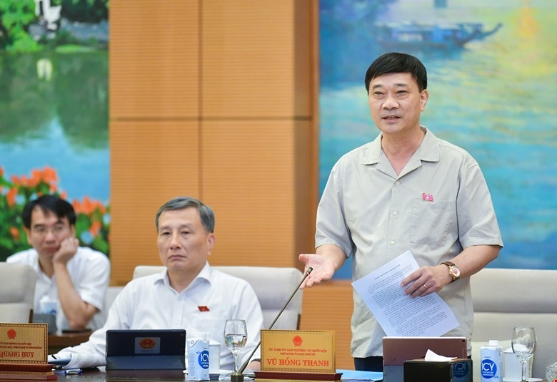 vu%20hong%20thanh.jpg vu%20hong%20thanh.jpg