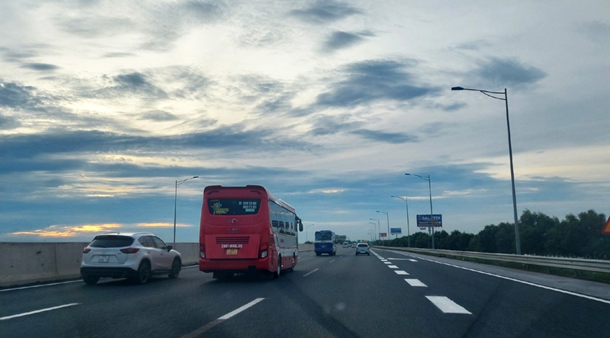 Nên có hình thức xử phạt bổ sung để tăng tính răn đe