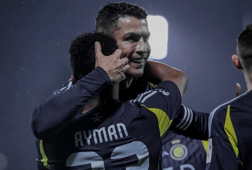 Tin thể thao hôm nay (15-8): Real đoạt siêu cúp châu Âu, Ronaldo tỏa sáng