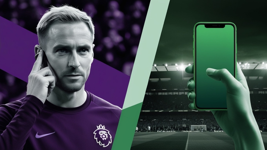 Tin thể thao hôm nay (16-8): La Liga khởi tranh, Ngoại hạng Anh dùng iPhone cho VAR