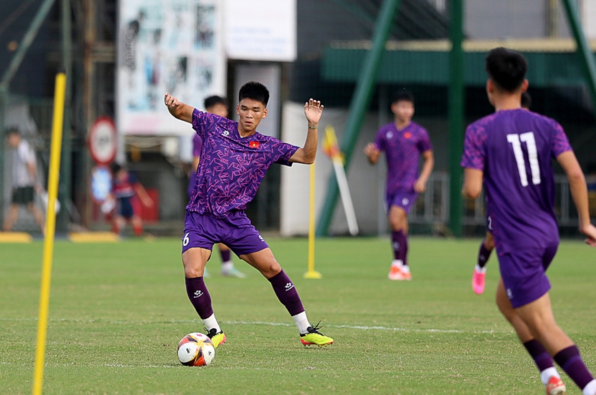 Tin thể thao hôm nay (16-8): La Liga khởi tranh, Ngoại hạng Anh dùng iPhone cho VAR
