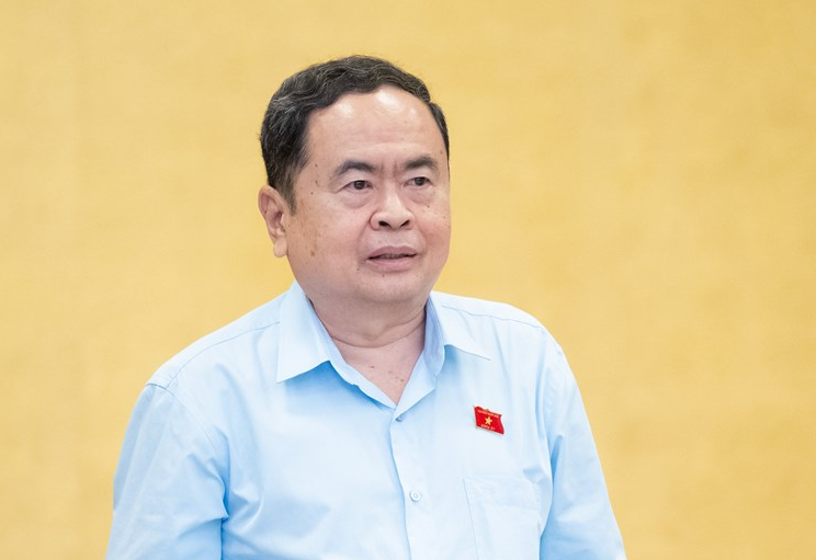 Sửa đổi Luật Dược: Liệu có khắc phục khoảng trống pháp lý về oxy y tế?
