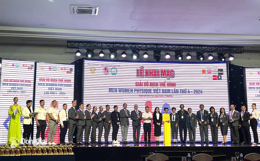 Tin thể thao hôm nay (17-8): MU ra quân thuận lợi tại Ngoại hạng Anh mùa mới