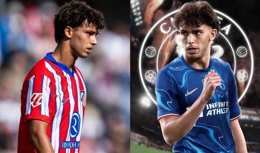 Tin thể thao hôm nay (19-8): Hạ Chelsea, Manchester City giành trọn 3 điểm