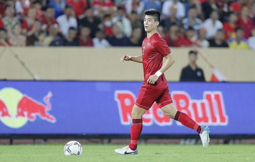 Tin thể thao hôm nay (22-8): Công an Hà Nội ra quân tại giải Đông Nam Á, Ronaldo dùng YouTube
