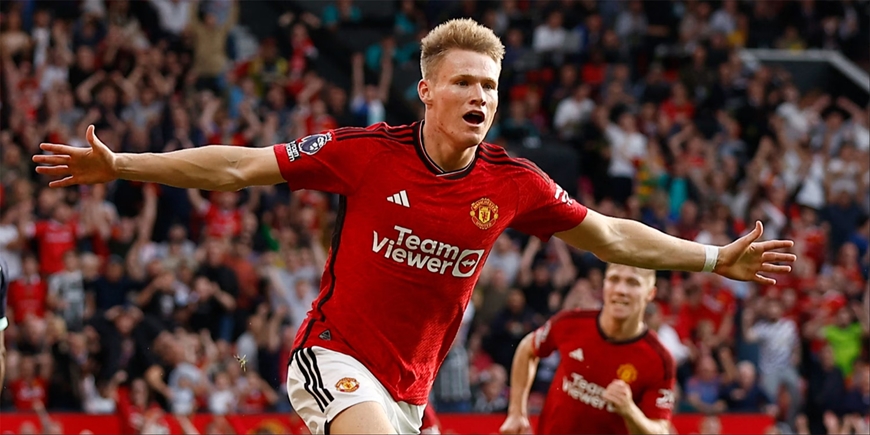 Tin thể thao hôm nay (26-8): Liverpool thắng dễ, Real giành 3 điểm trọn vẹn đầu tiên