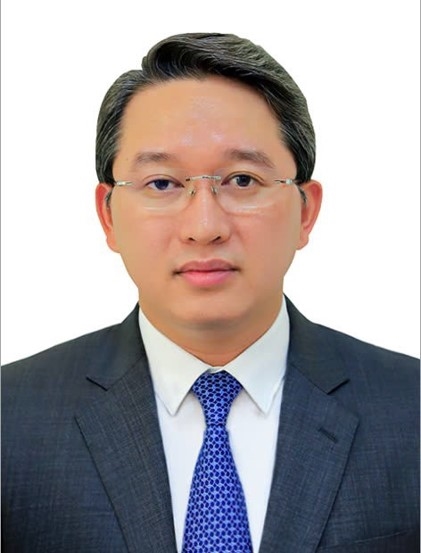 Quốc hội phê chuẩn bổ nhiệm Bộ trưởng Bộ Tài nguyên và Môi trường, Bộ Tư pháp
