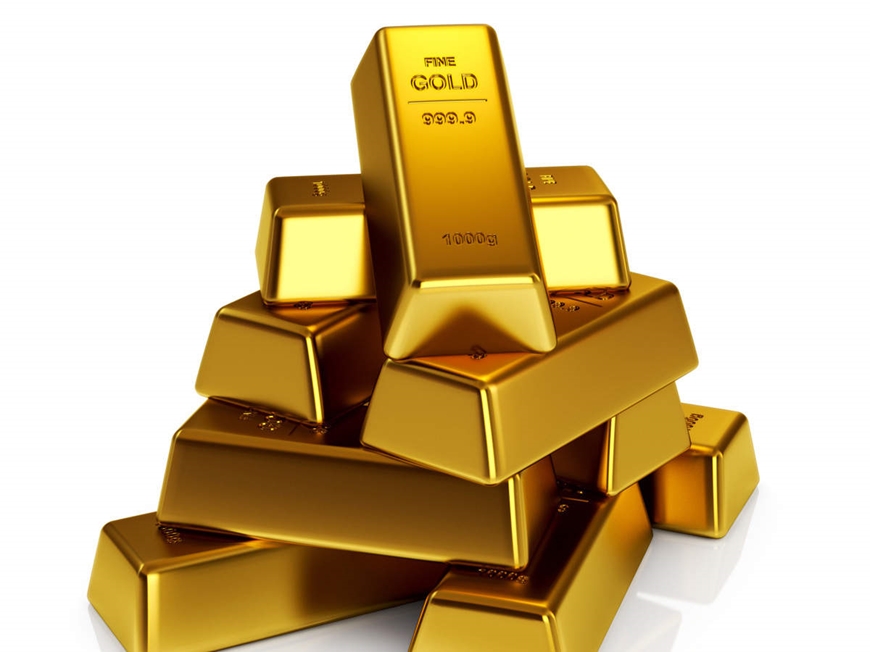 Tại Sao km 789bet Lại Quan Trọng Đối Với Người Việt Nam?