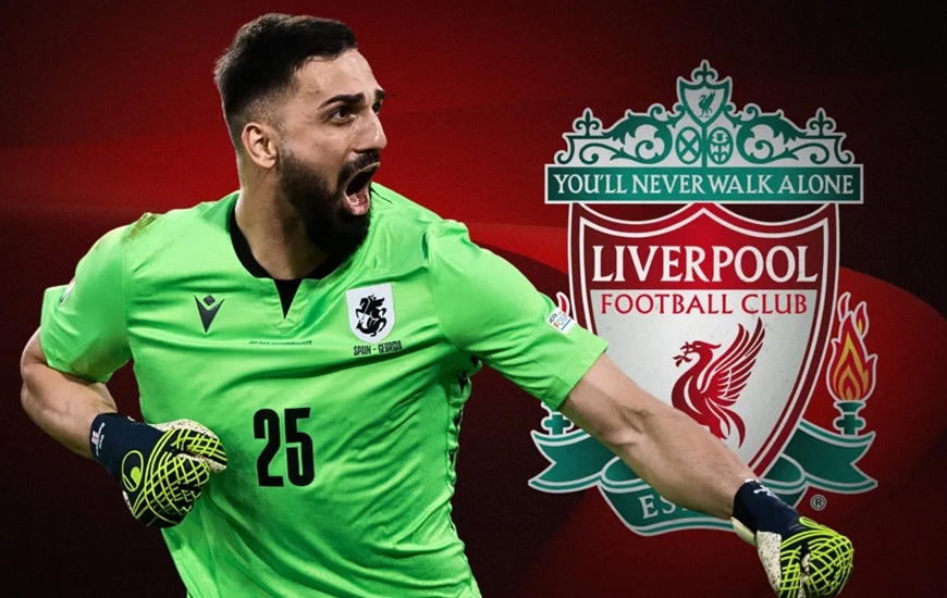Tin thể thao hôm nay (27-8): AI hỗ trợ bốc thăm Champions League, Ronaldo vẫn muốn cống hiến