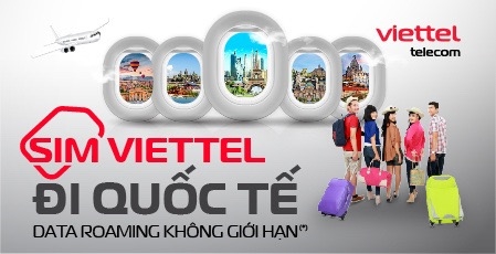 Viettel QC 8-2024
