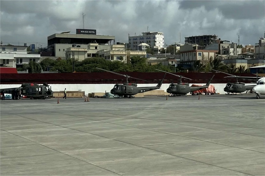 Quân sự thế giới hôm nay (1-9): Mỹ bán bệ phóng tên lửa Patriot M903 cho Hà Lan
