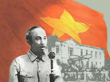 Cảnh giác trước luận điệu xuyên tạc hình ảnh, uy tín của Chủ tịch Hồ Chí Minh Cảnh giác trước luận điệu xuyên tạc hình ảnh, uy tín của Chủ tịch Hồ Chí Minh