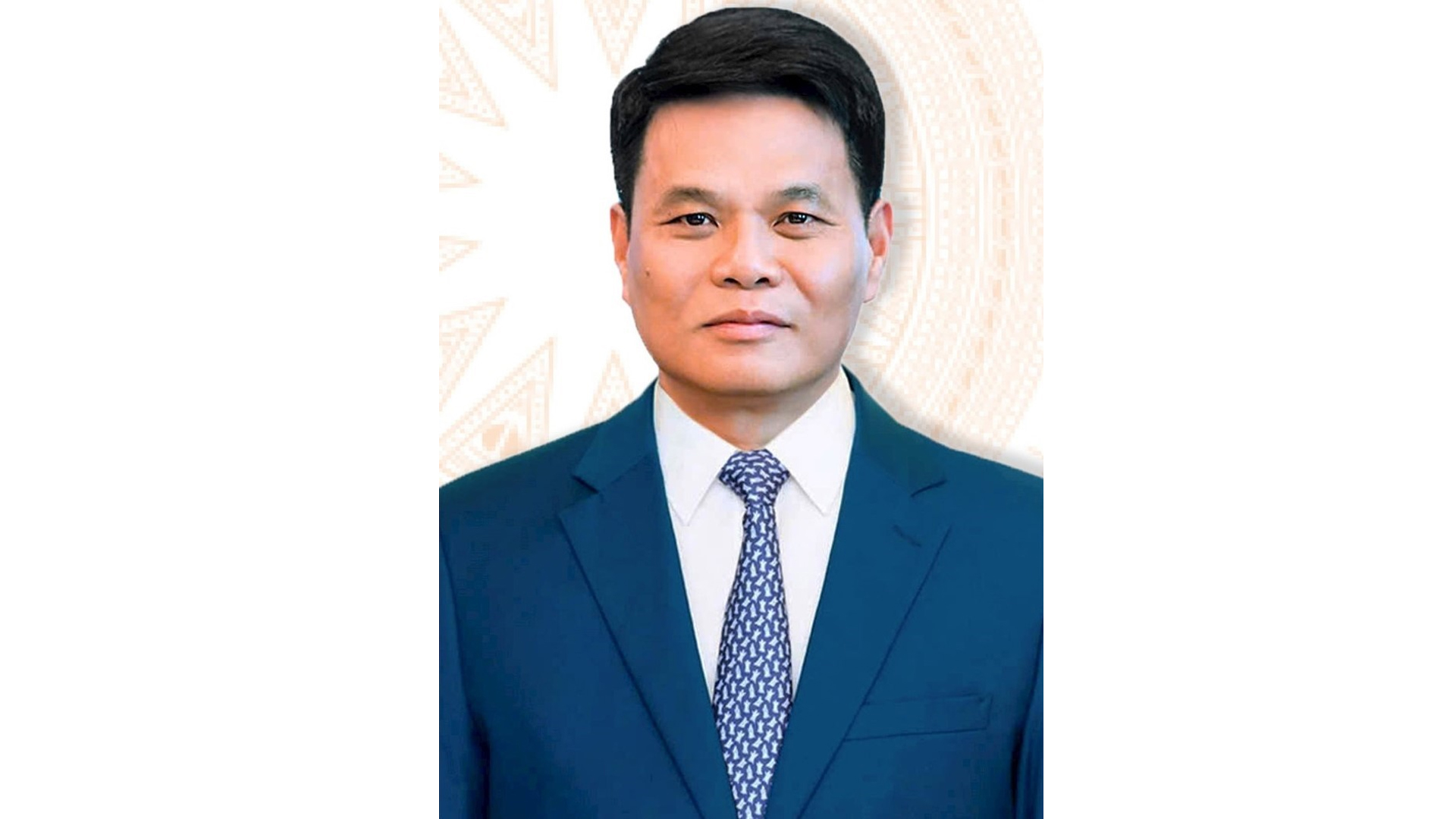 Thiếu tướng Lê Ngọc Châu giữ chức Phó bí thư Tỉnh ủy Hải Dương

