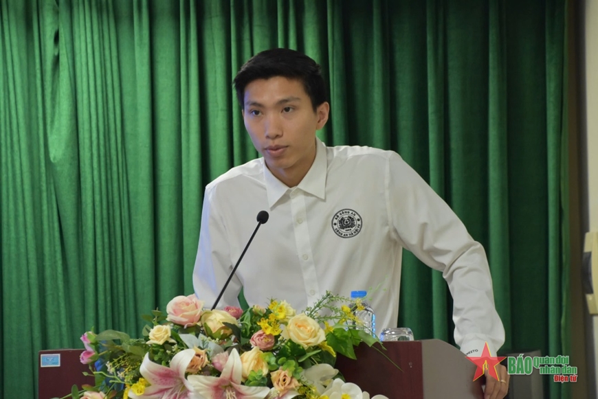 Cuộc thi Trường học không ma túy lần hai sẽ có nhiều đổi mới hấp dẫn