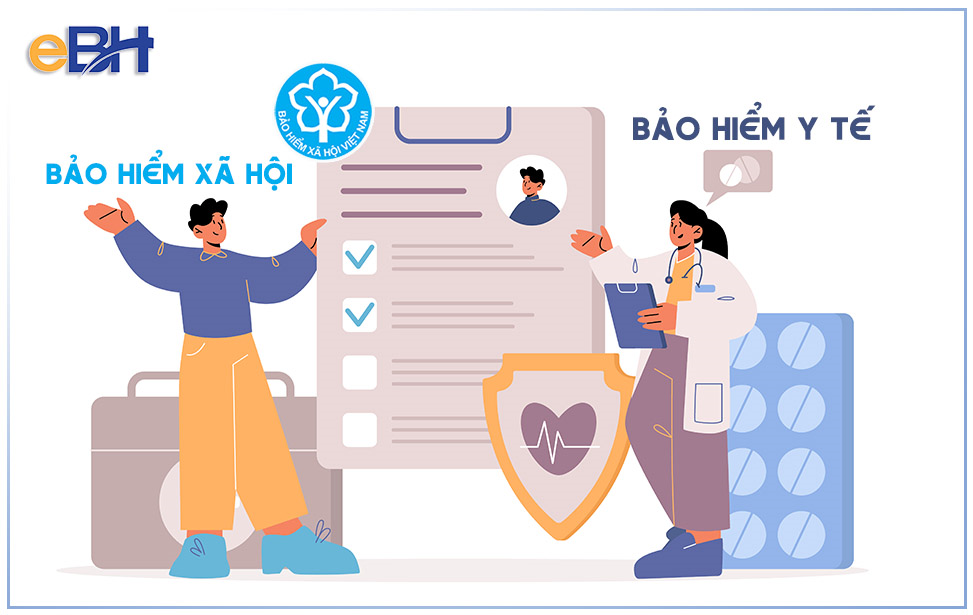 Hỏi-đáp chính sách bảo hiểm xã hội, bảo hiểm y tế: Quy định về tuổi phục vụ tại ngũ của quân nhân