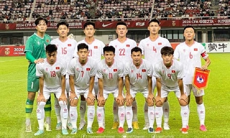 Tin thể thao hôm nay (7-9): Ronaldo lập kỷ lục mới trong sự nghiệp