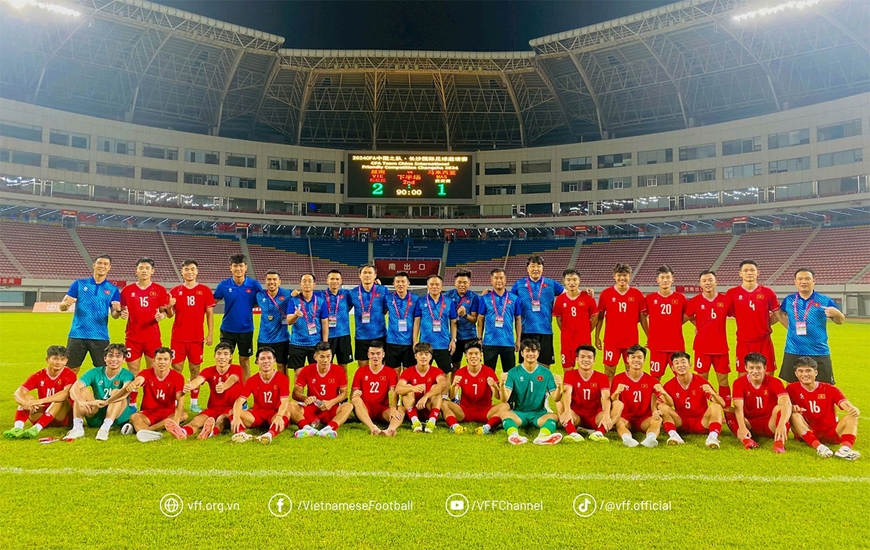 Tin thể thao hôm nay (11-9): Hà Lan và Đức chia điểm tại Nations League