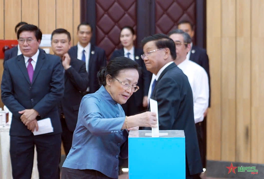 TP Hồ Chí Minh: Hơn 58 tỉ đồng ủng hộ hỗ trợ đồng bào miền Bắc khắc phục hậu quả bão số 3