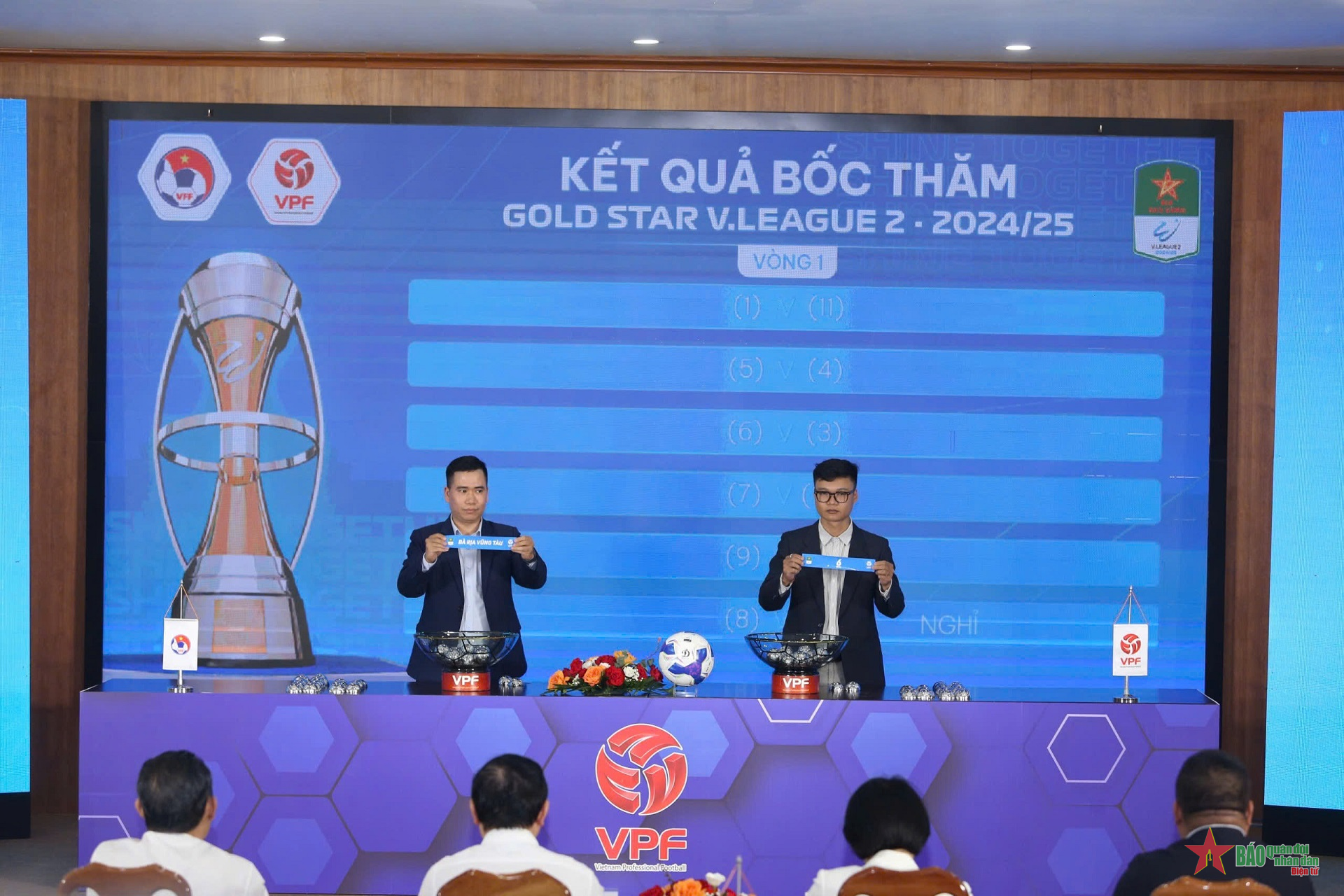 Kết Quả Giải Hạng Nhất Trung Quốc 2024 - Cập Nhật Mới Nhất