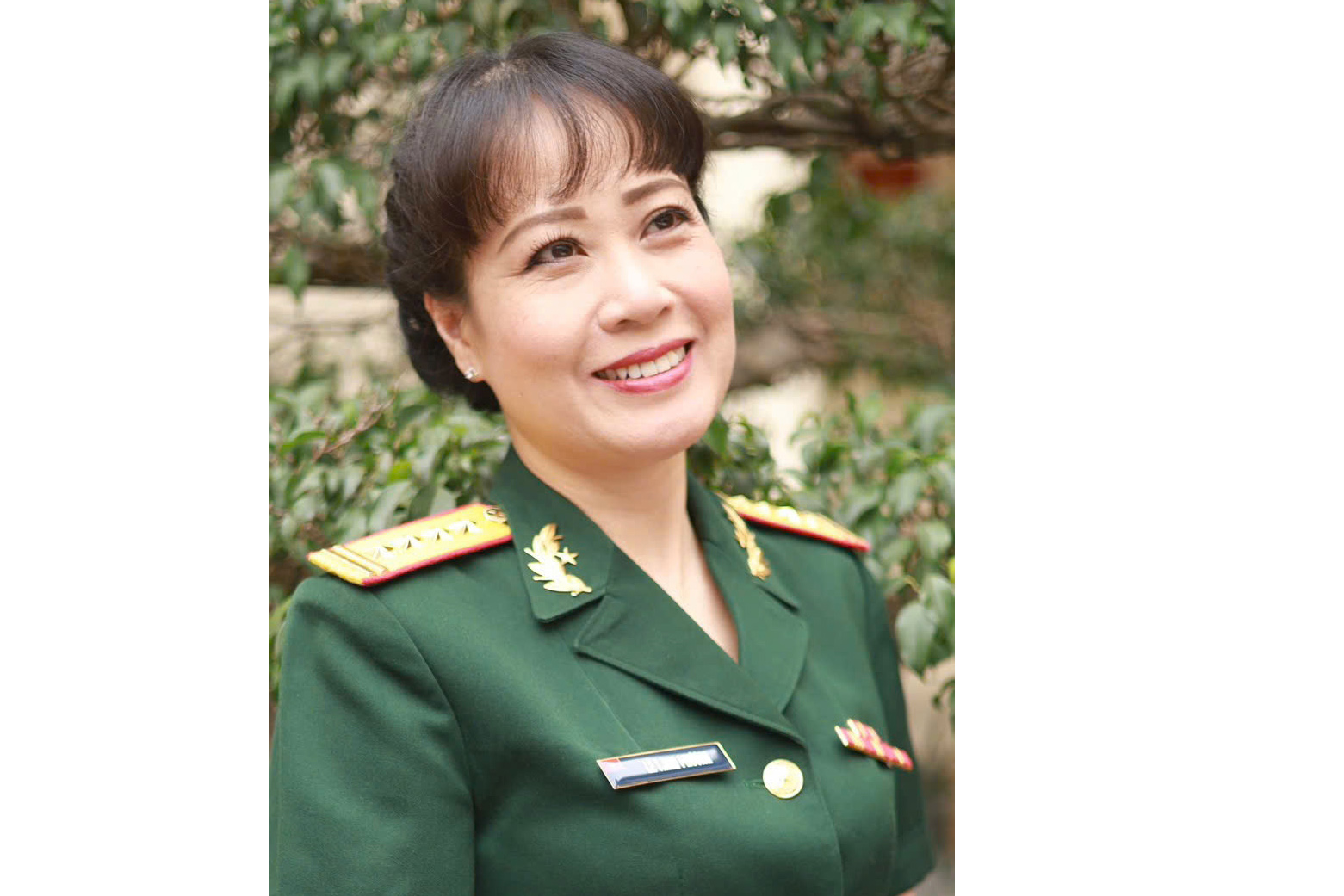 Sân khấu góp phần định hướng thẩm mỹ khán giả