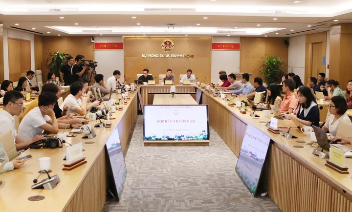 Nhận thức và kỹ năng của người dân là lá chắn trong cuộc chiến chống lừa đảo trực tuyến