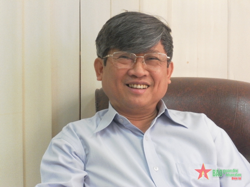 Tinh túy văn hóa giao tiếp của người Bắc Ninh xưa