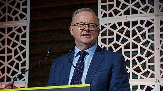 Bộ Tứ Australia, Mỹ, Ấn Độ và Nhật Bản sẽ bàn cách để ủng hộ nhiều hơn cho các nước đang phát triển