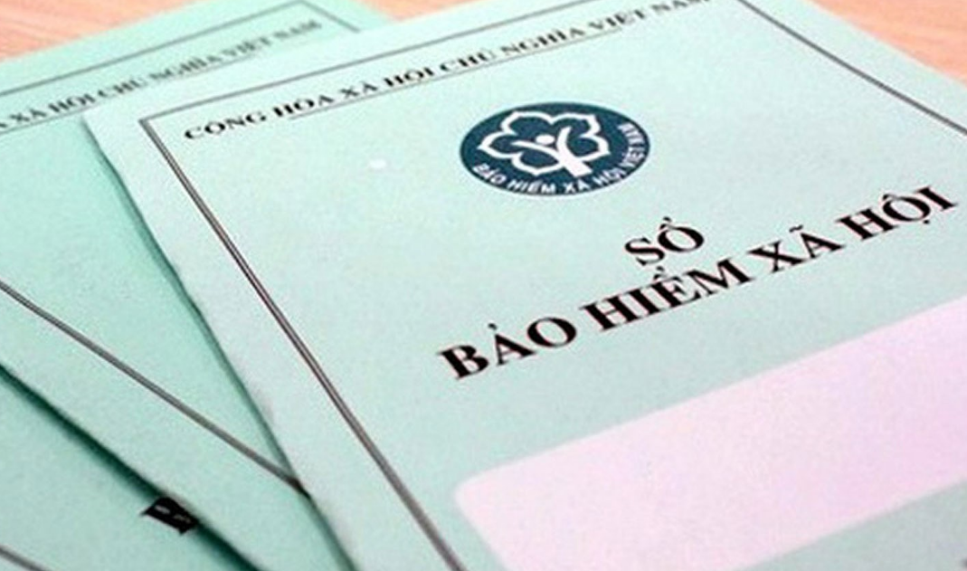 Giải quyết hồ sơ hưởng bảo hiểm xã hội một lần ở các cấp trong Bộ Quốc phòng được thực hiện như thế nào?