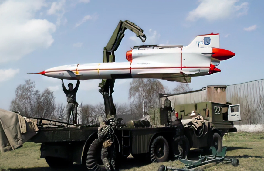 Quân sự thế giới hôm nay (25-9): Hezbollah nâng cấp UAV từ thời Liên Xô thành tên lửa hành trình