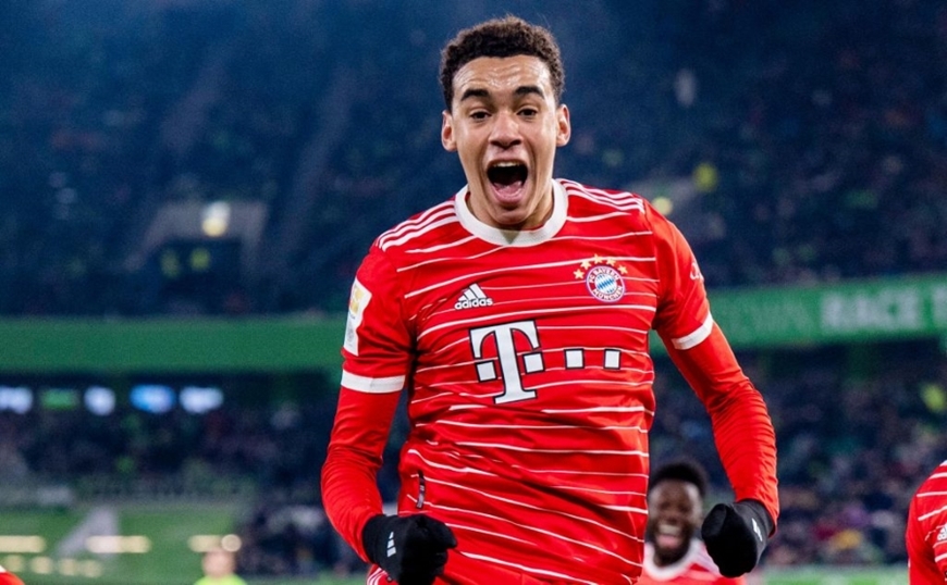 Tin thể thao (26-9): MU gây thất vọng ở Europa League, Barcelona tiếp mạch toàn thắng