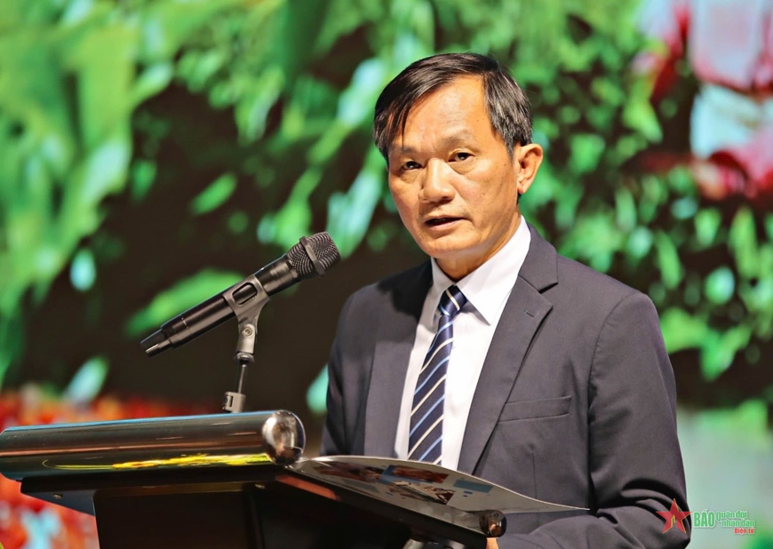 Tăng cường bảo vệ thương hiệu nông sản Đà Lạt