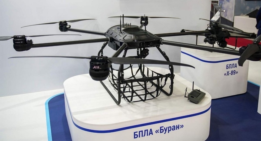 Quân sự thế giới hôm nay (30-9): Ấn Độ từ bỏ F-35A, mua máy bay chiến đấu F-21?