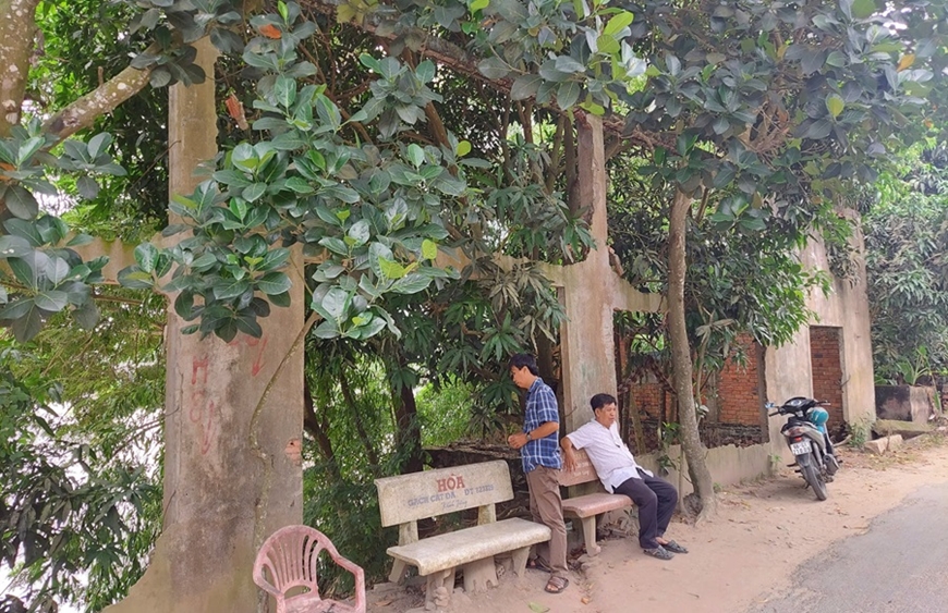 Nhìn lại hành trình 24 năm di dân vượt lũ - Bài 3: Từ kinh nghiệm vượt lũ đến lời giải ứng phó sạt lở (Tiếp theo và hết)
