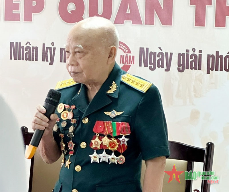 Hà Nội-những ký ức không quên