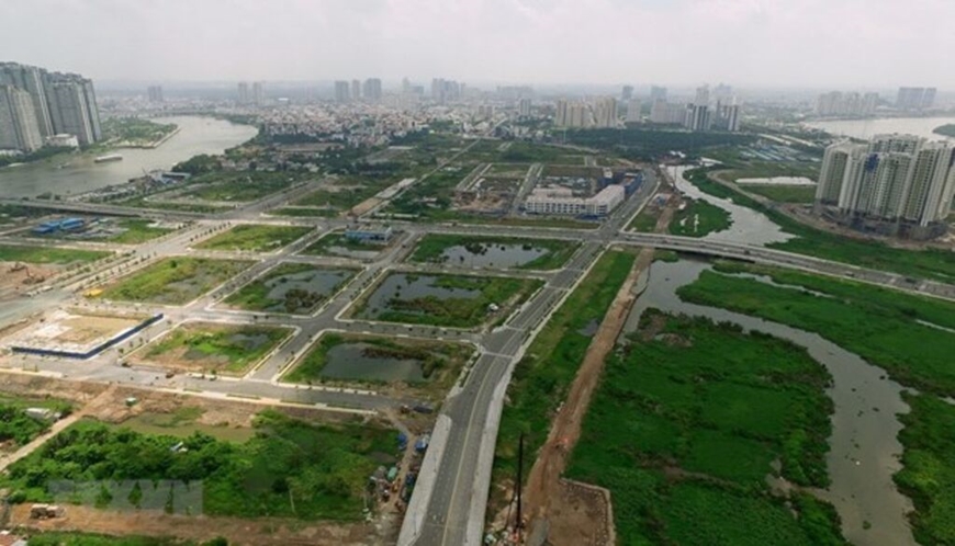 Những chính sách ưu đãi về đất đai dành cho đối tượng đặc thù