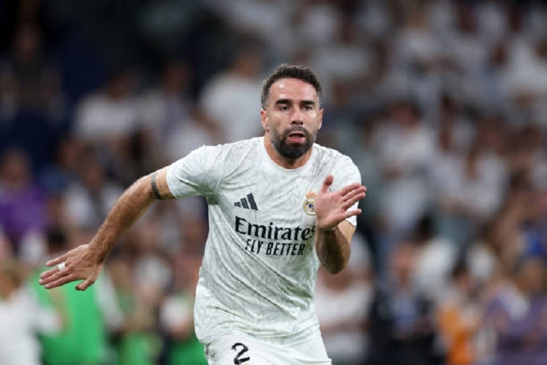 Tin thể thao (7-10): Tottenham thua đau Brighton, HLV Erik ten Hag phá vỡ kỷ lục tại Man Utd