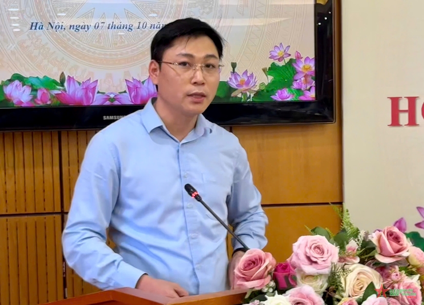 Thu hồi hơn 22.000 tỷ đồng tham nhũng, kinh tế trong 12 tháng qua