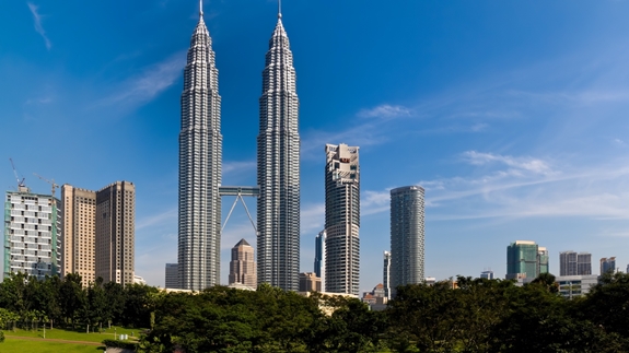Vietjet mở bán vé trên nhiều đường bay đến Nhật Bản, Hàn Quốc, Malaysia, Indonesia... - Ảnh 2