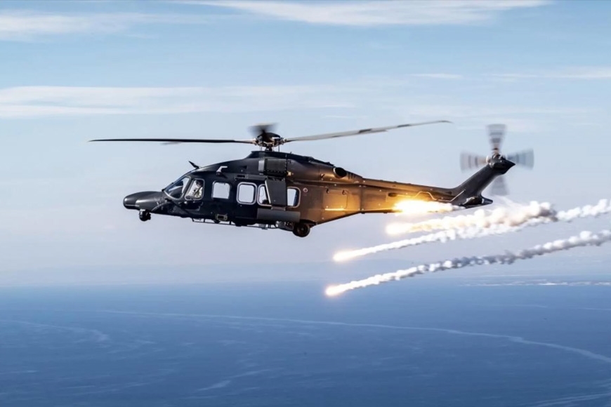 Quân sự thế giới hôm nay (8-10): Vũ khí laser mới của Israel có thể vô hiệu hóa UAV và thiết bị nổ tự chế