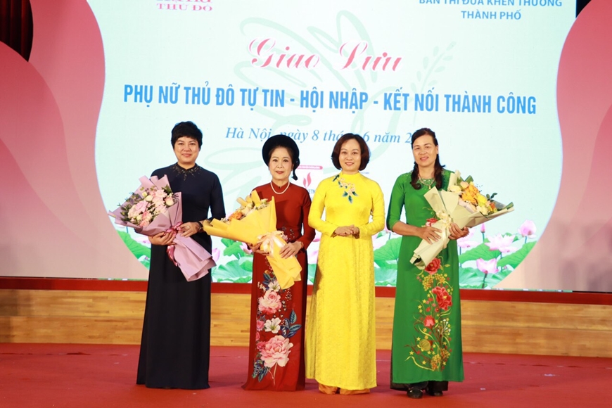 Nghệ nhân Nhân dân Kim Dung gian nan tìm người kế cận