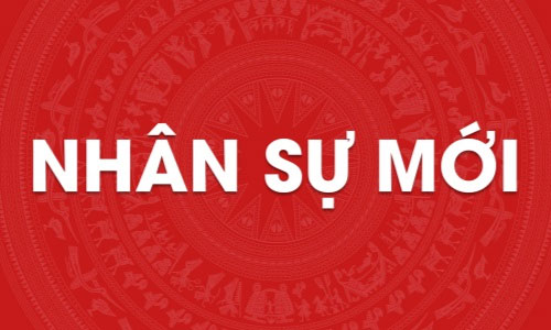 Phê chuẩn, bổ nhiệm nhân sự lãnh đạo tỉnh Bắc Kạn và Đài Truyền hình Việt Nam