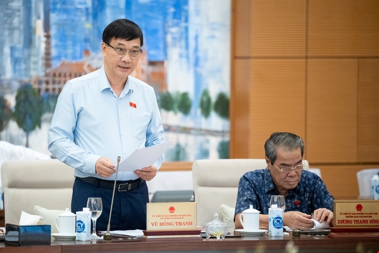 Giá đất nền ven đô Hà Nội có dấu hiệu tăng nhanh trở lại