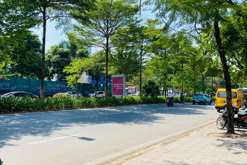 Thời tiết hôm nay (10-10): Bắc Bộ nắng hanh, Nam Bộ có mưa